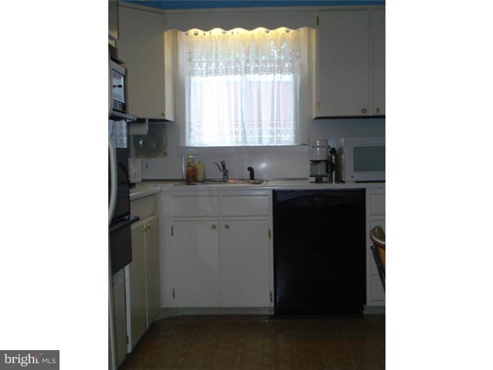 128 Juniper Road Havertown, PA 19083 - Photo 9 of 14