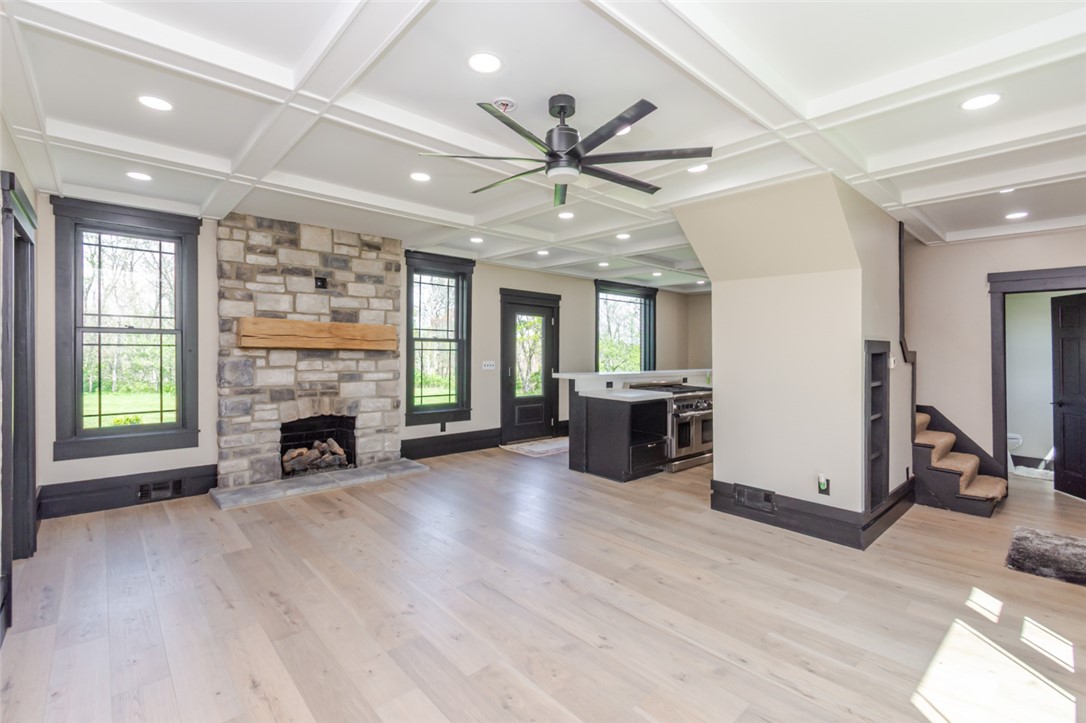 121 Alexander Road Eaton, OH 45320 - Photo 4 of 54