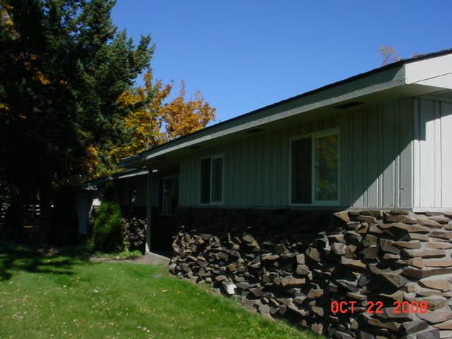 3307 Wiley Road Yakima, WA 98903 - Photo 2 of 13