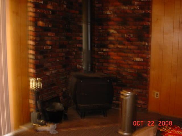 3307 Wiley Road Yakima, WA 98903 - Photo 13 of 13