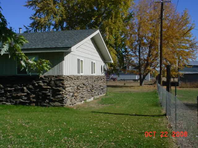 3307 Wiley Road Yakima, WA 98903 - Photo 6 of 13 a view of house with a yard