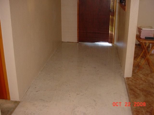 3307 Wiley Road Yakima, WA 98903 - Photo 8 of 13