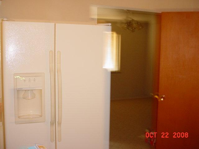3307 Wiley Road Yakima, WA 98903 - Photo 10 of 13