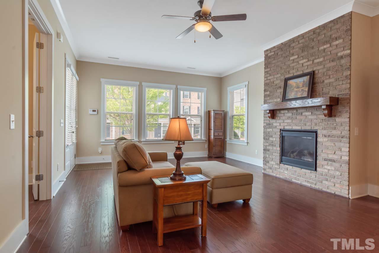 6400 Giddings Street Raleigh, NC 27616 - Photo 12 of 40 Gallery Image 12