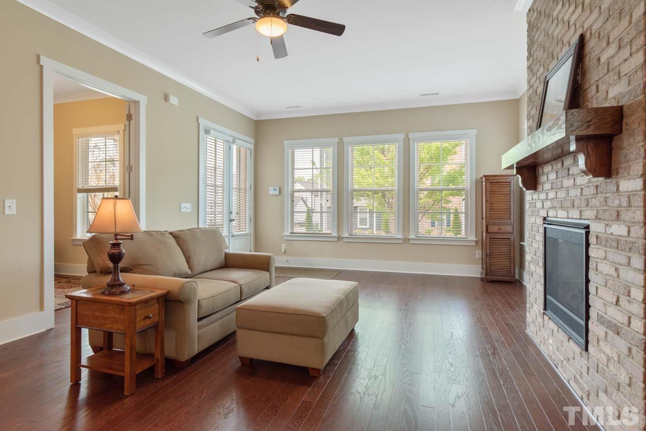6400 Giddings Street Raleigh, NC 27616 - Photo 13 of 40 Gallery Image 13