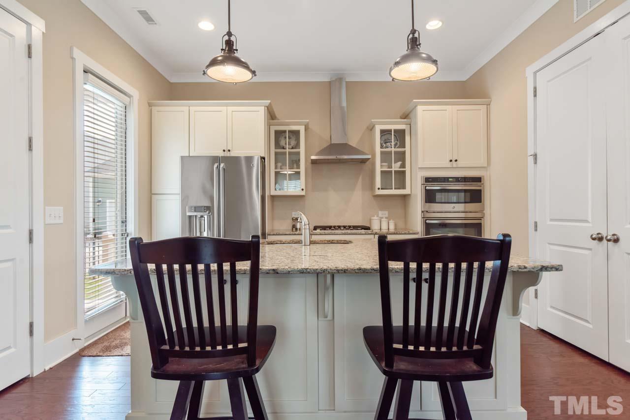 6400 Giddings Street Raleigh, NC 27616 - Photo 16 of 40 Gallery Image 16