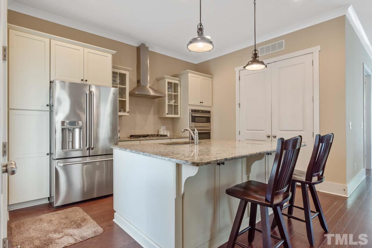 6400 Giddings Street Raleigh, NC 27616 - Photo 17 of 40 Gallery Image 17