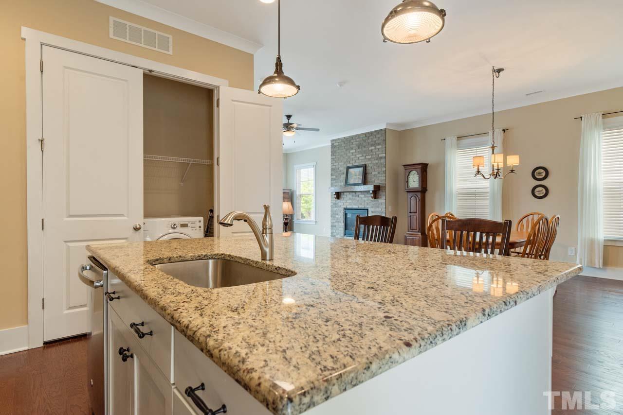 6400 Giddings Street Raleigh, NC 27616 - Photo 18 of 40 Gallery Image 18