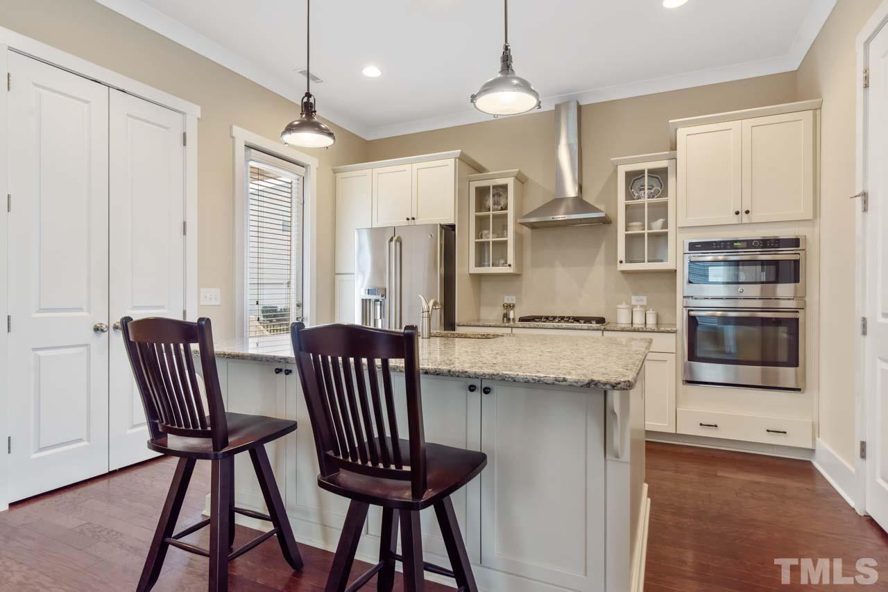 6400 Giddings Street Raleigh, NC 27616 - Photo 19 of 40 Gallery Image 19