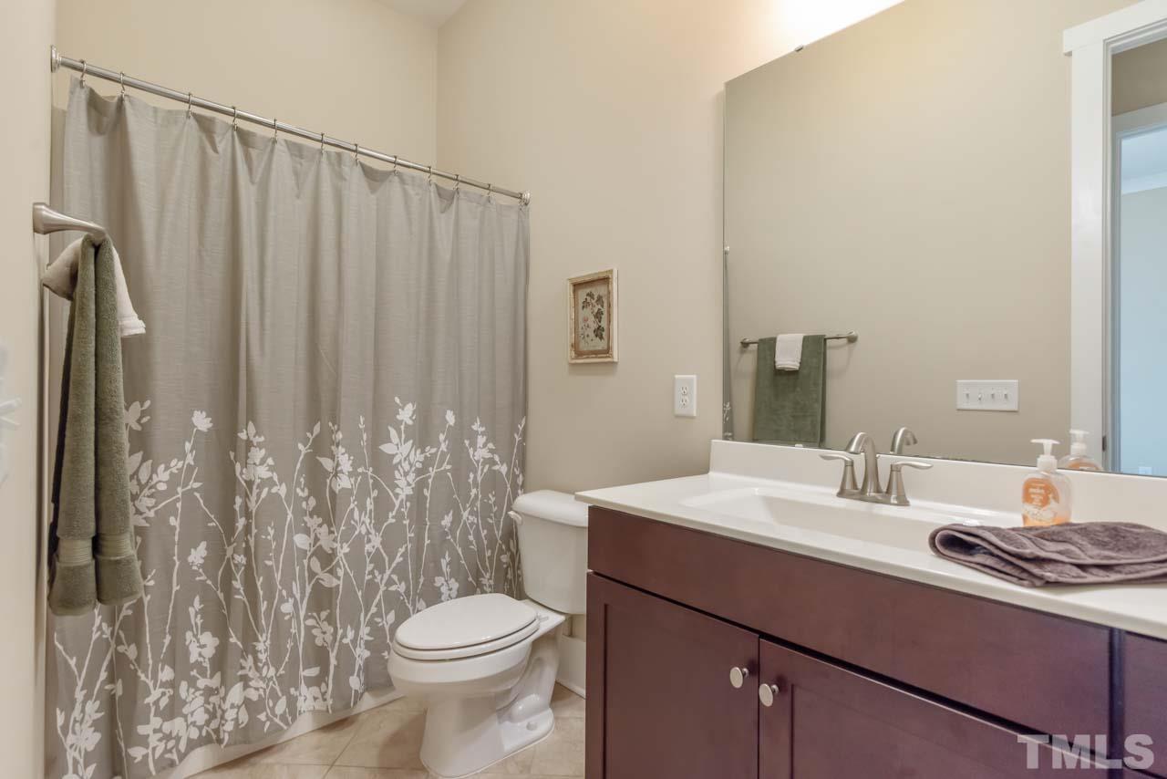 6400 Giddings Street Raleigh, NC 27616 - Photo 20 of 40 Gallery Image 20