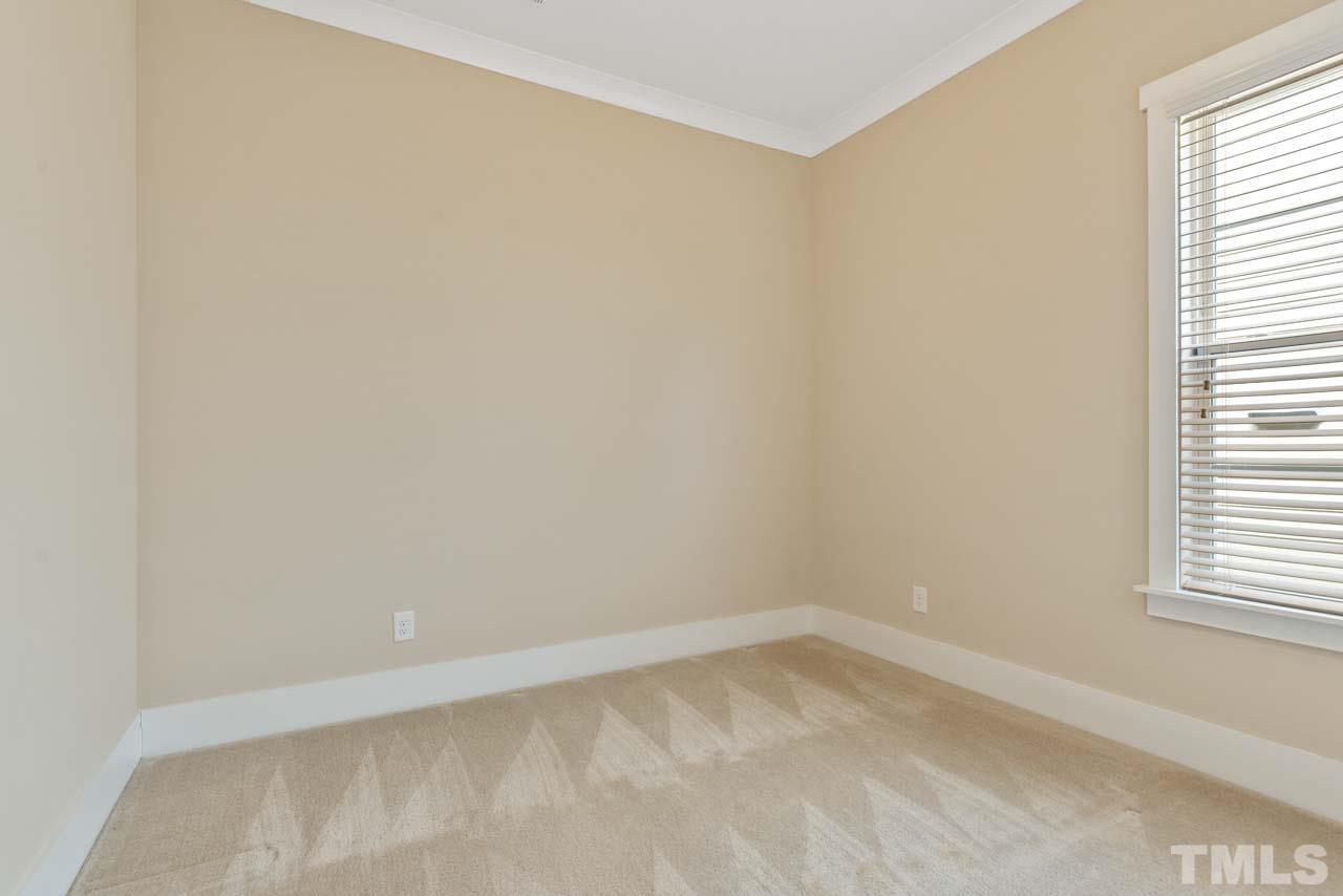 6400 Giddings Street Raleigh, NC 27616 - Photo 21 of 40 Gallery Image 21
