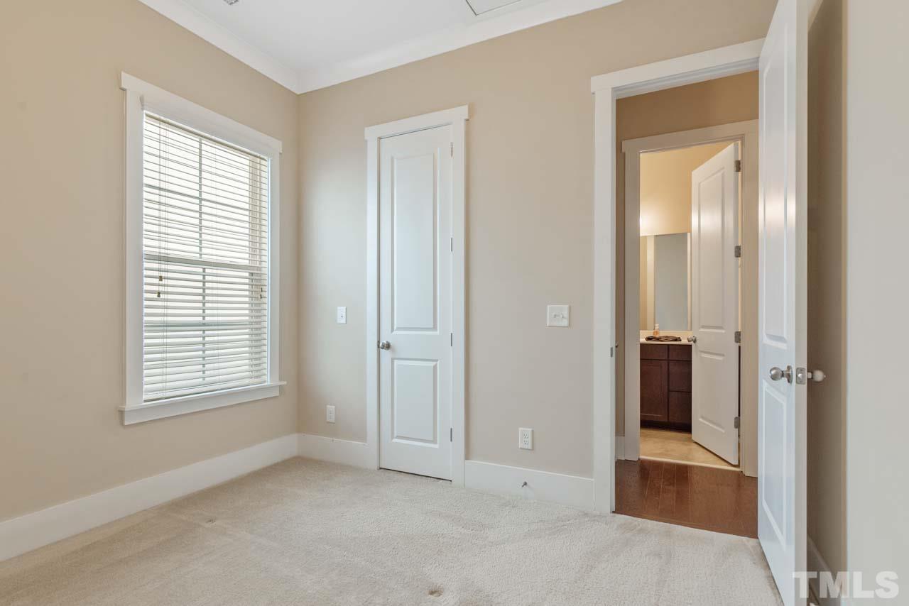 6400 Giddings Street Raleigh, NC 27616 - Photo 22 of 40 Gallery Image 22