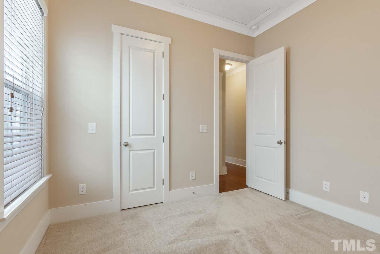 6400 Giddings Street Raleigh, NC 27616 - Photo 23 of 40 Gallery Image 23
