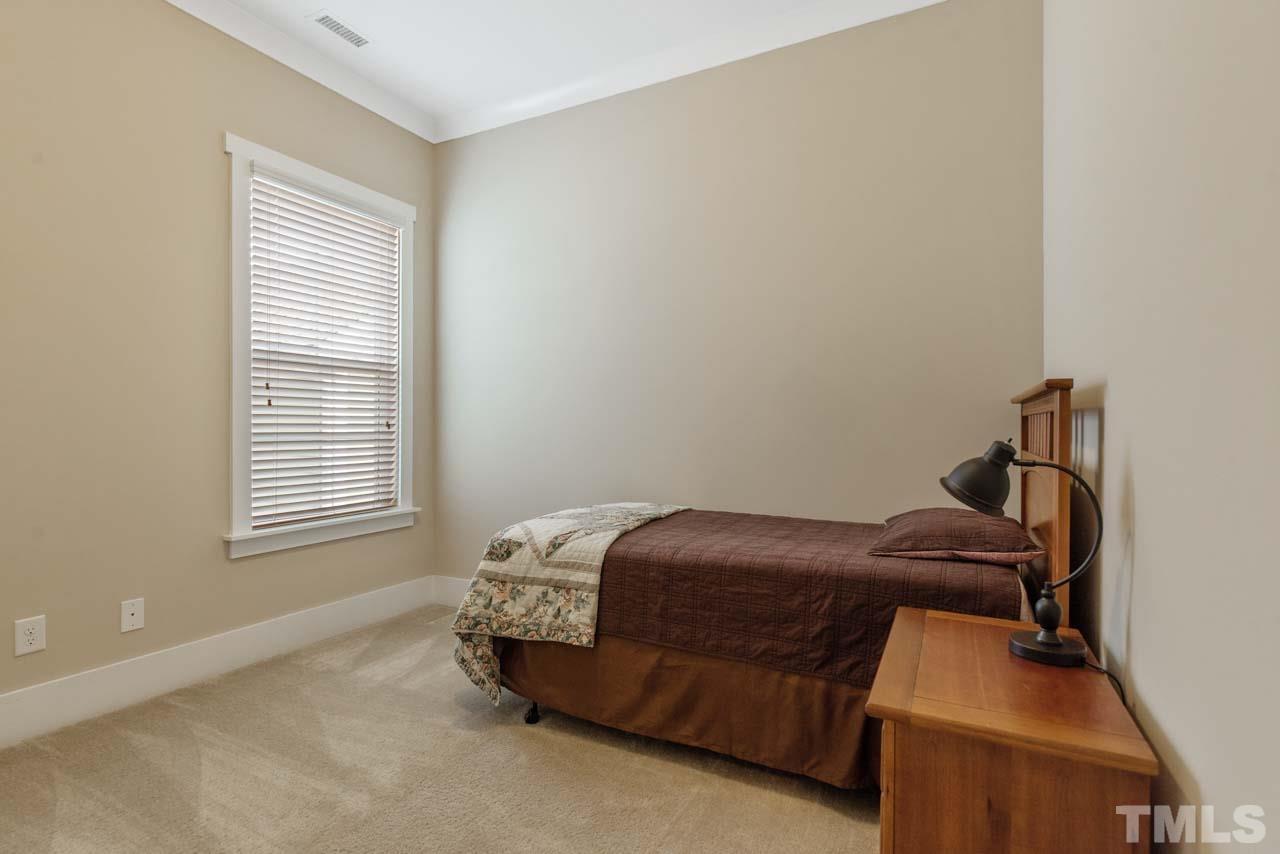 6400 Giddings Street Raleigh, NC 27616 - Photo 24 of 40 Gallery Image 24