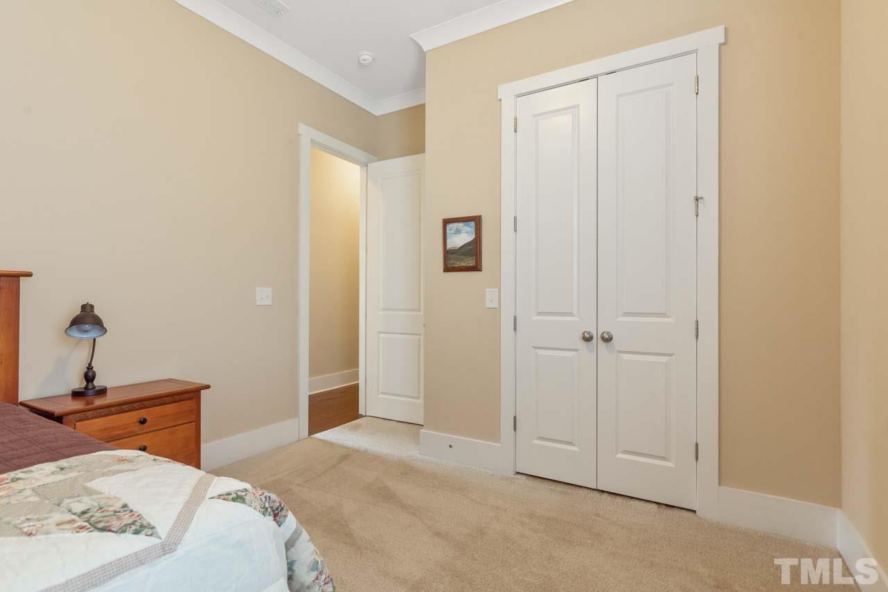 6400 Giddings Street Raleigh, NC 27616 - Photo 26 of 40 Gallery Image 26