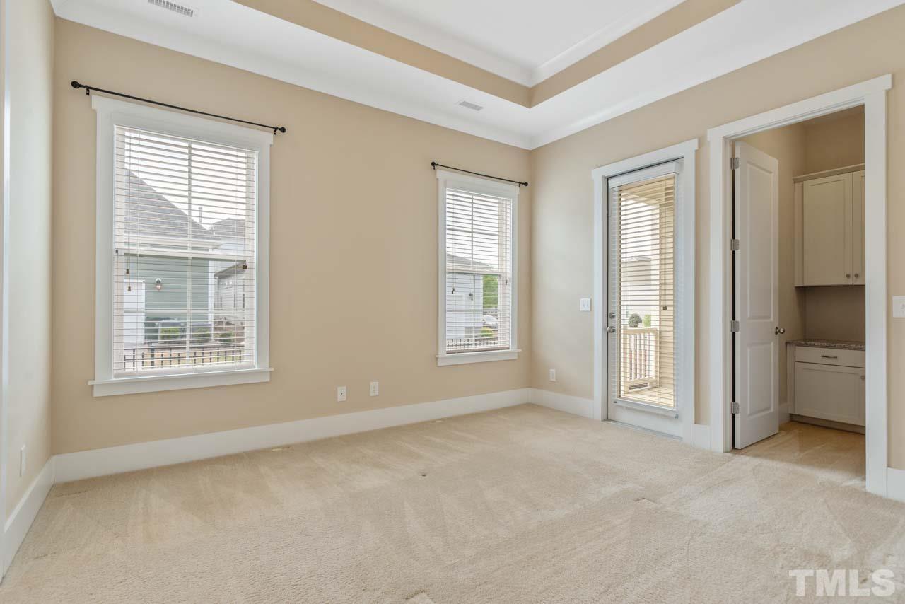 6400 Giddings Street Raleigh, NC 27616 - Photo 28 of 40 Gallery Image 28