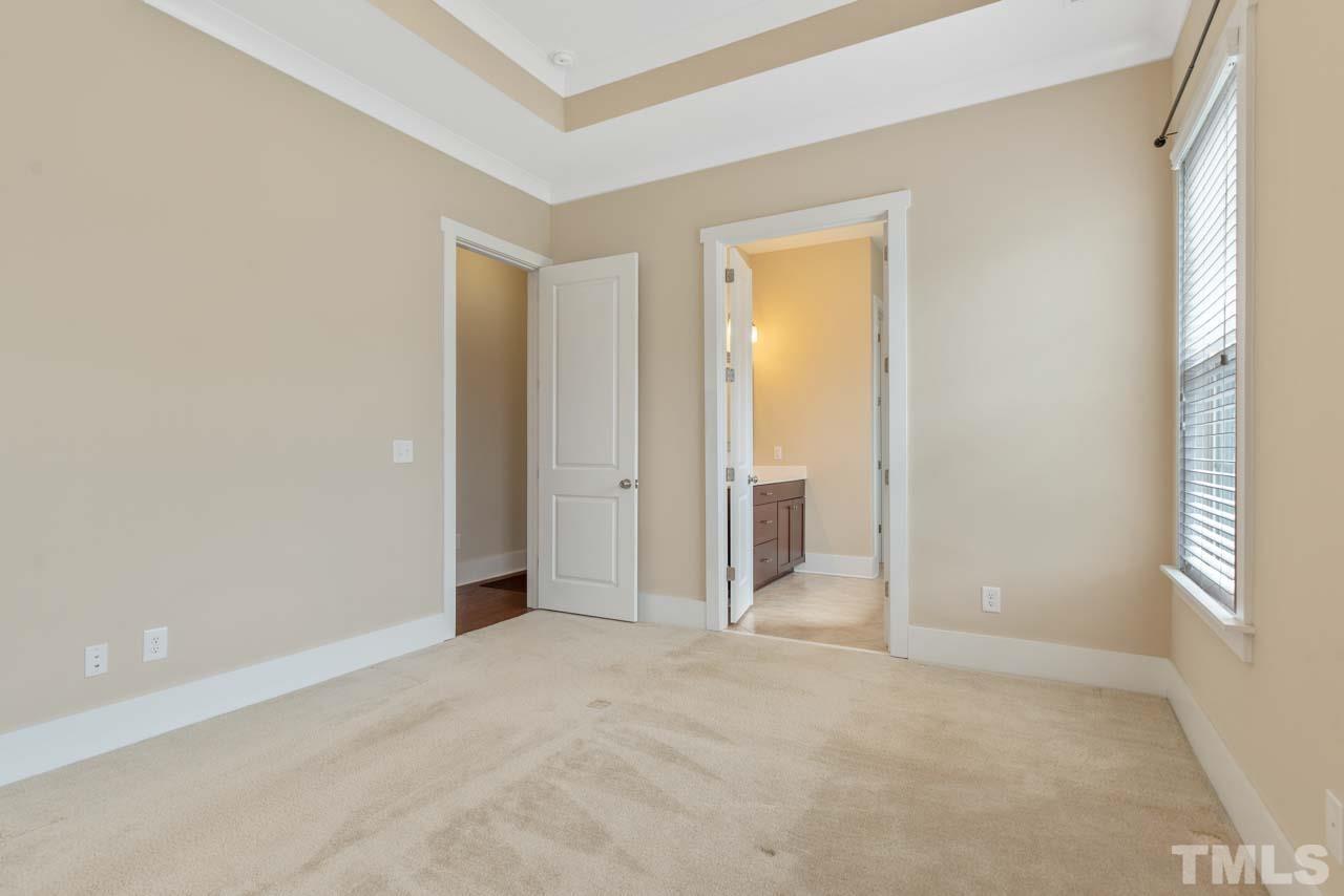 6400 Giddings Street Raleigh, NC 27616 - Photo 30 of 40 Gallery Image 30