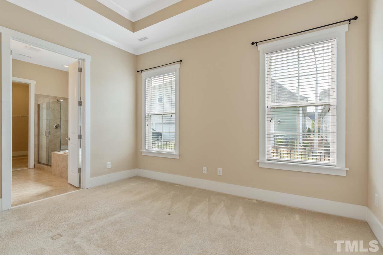 6400 Giddings Street Raleigh, NC 27616 - Photo 31 of 40 Gallery Image 31