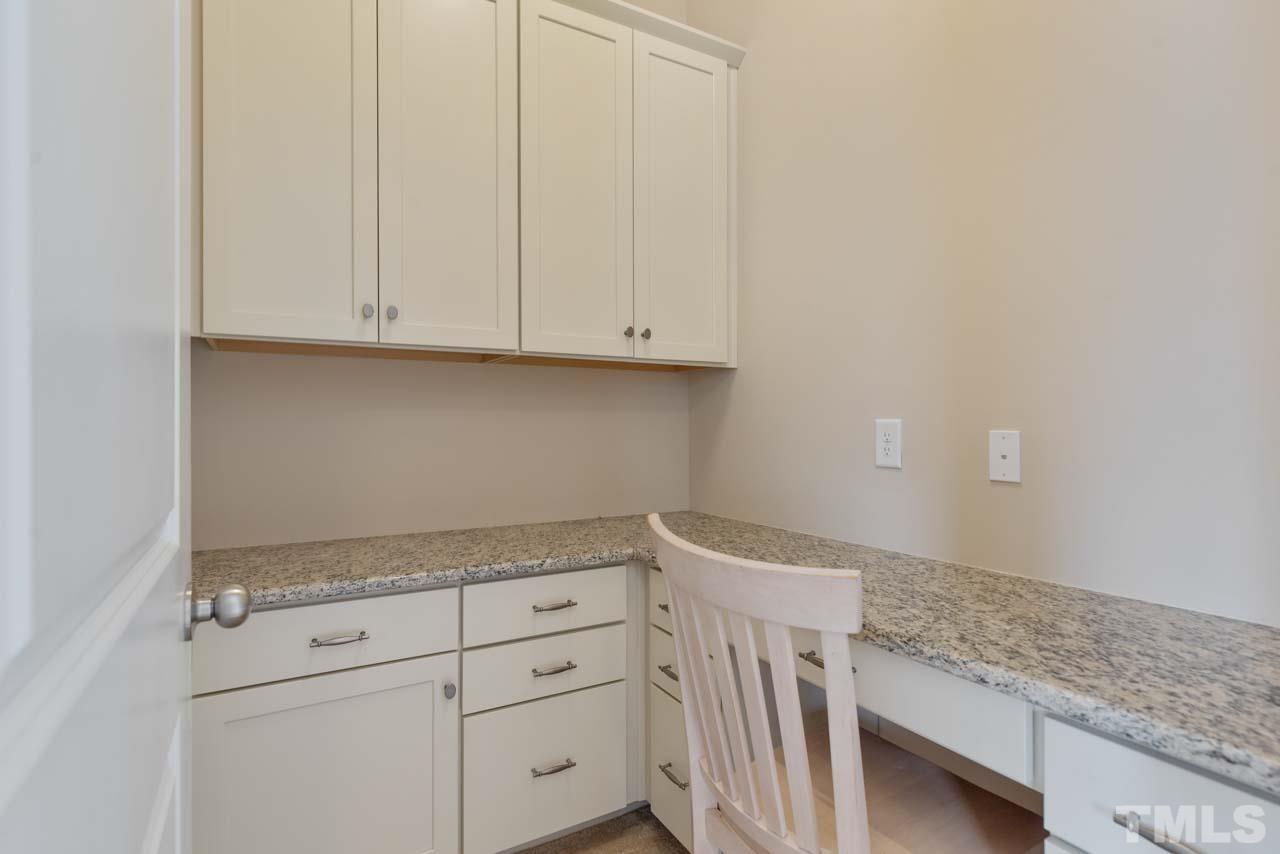 6400 Giddings Street Raleigh, NC 27616 - Photo 32 of 40 Gallery Image 32