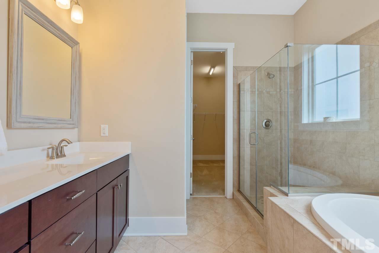 6400 Giddings Street Raleigh, NC 27616 - Photo 33 of 40 Gallery Image 33