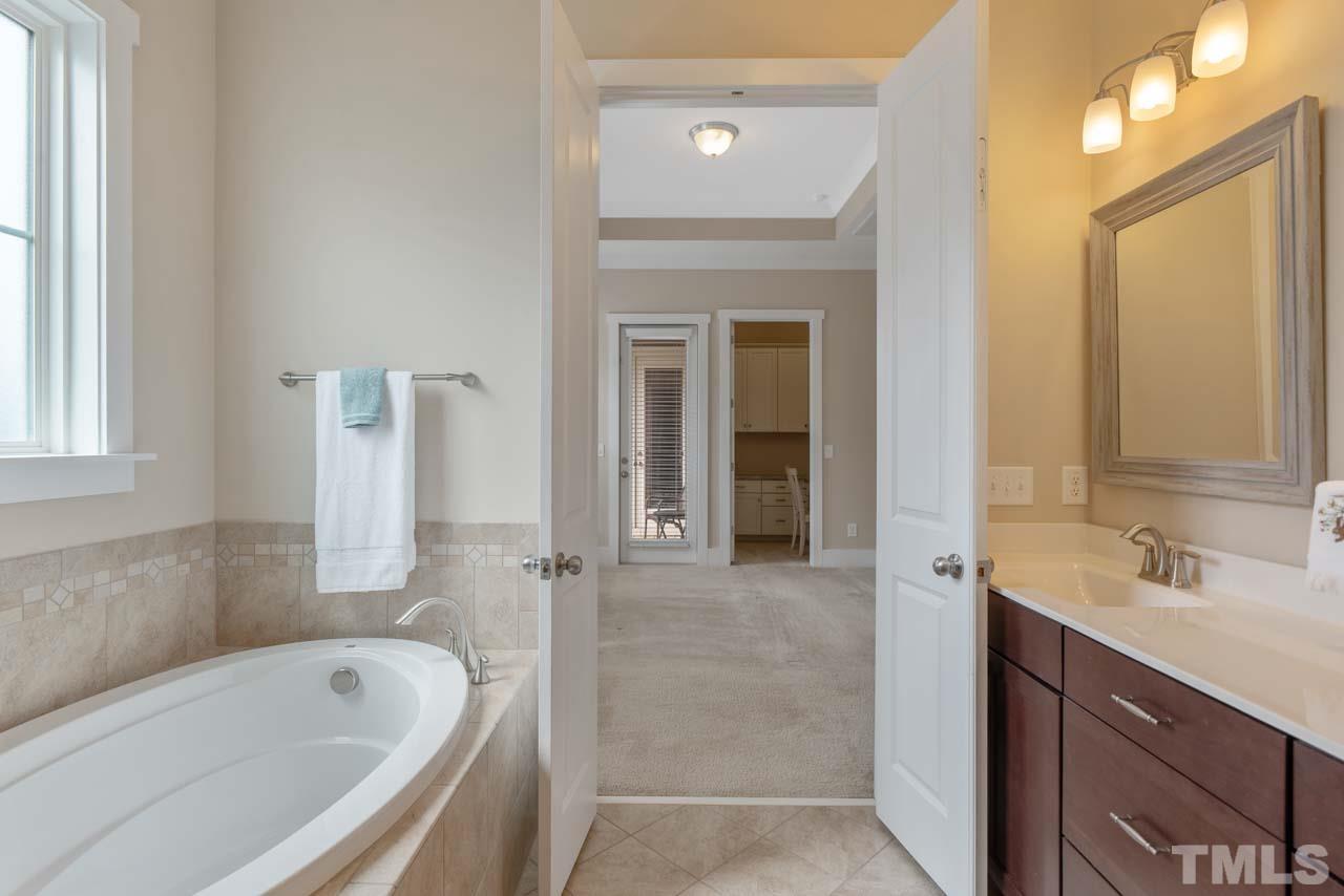 6400 Giddings Street Raleigh, NC 27616 - Photo 34 of 40 Gallery Image 34