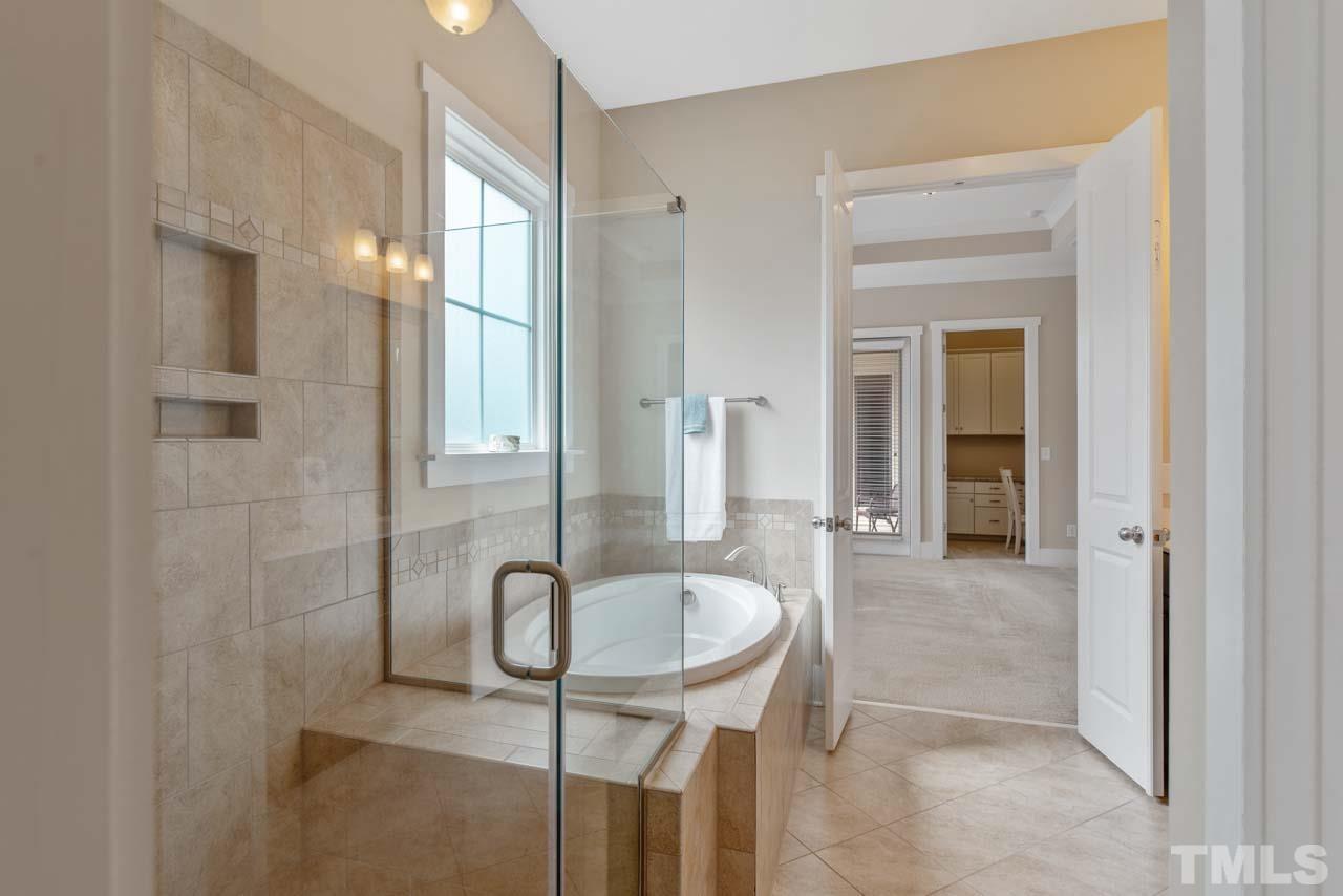 6400 Giddings Street Raleigh, NC 27616 - Photo 35 of 40 Gallery Image 35