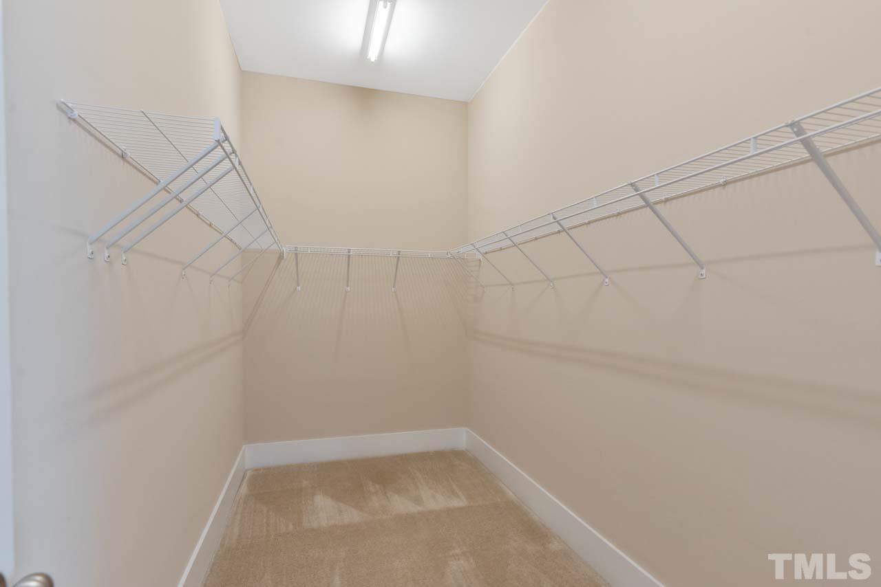 6400 Giddings Street Raleigh, NC 27616 - Photo 36 of 40 Gallery Image 36