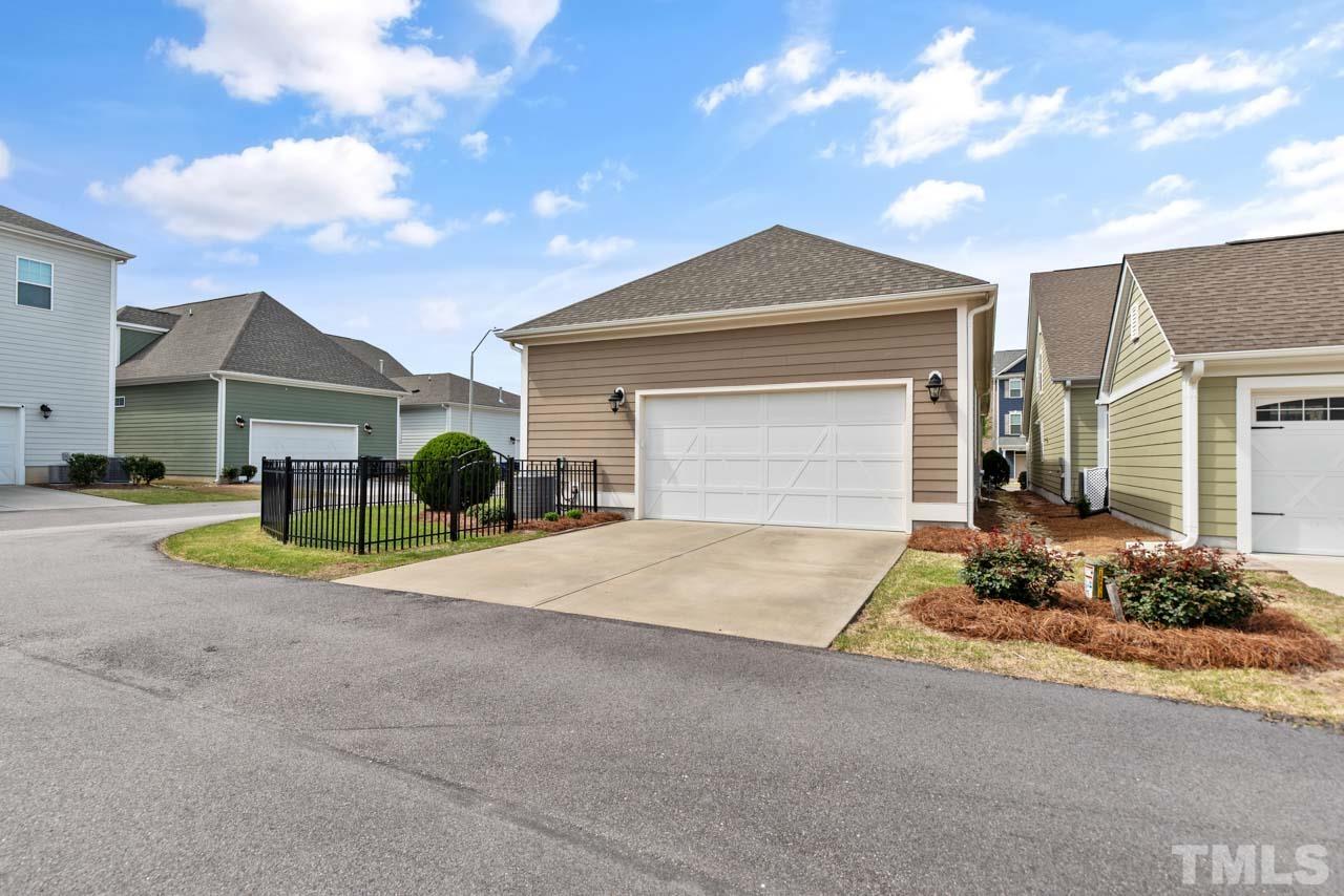 6400 Giddings Street Raleigh, NC 27616 - Photo 38 of 40 Gallery Image 38