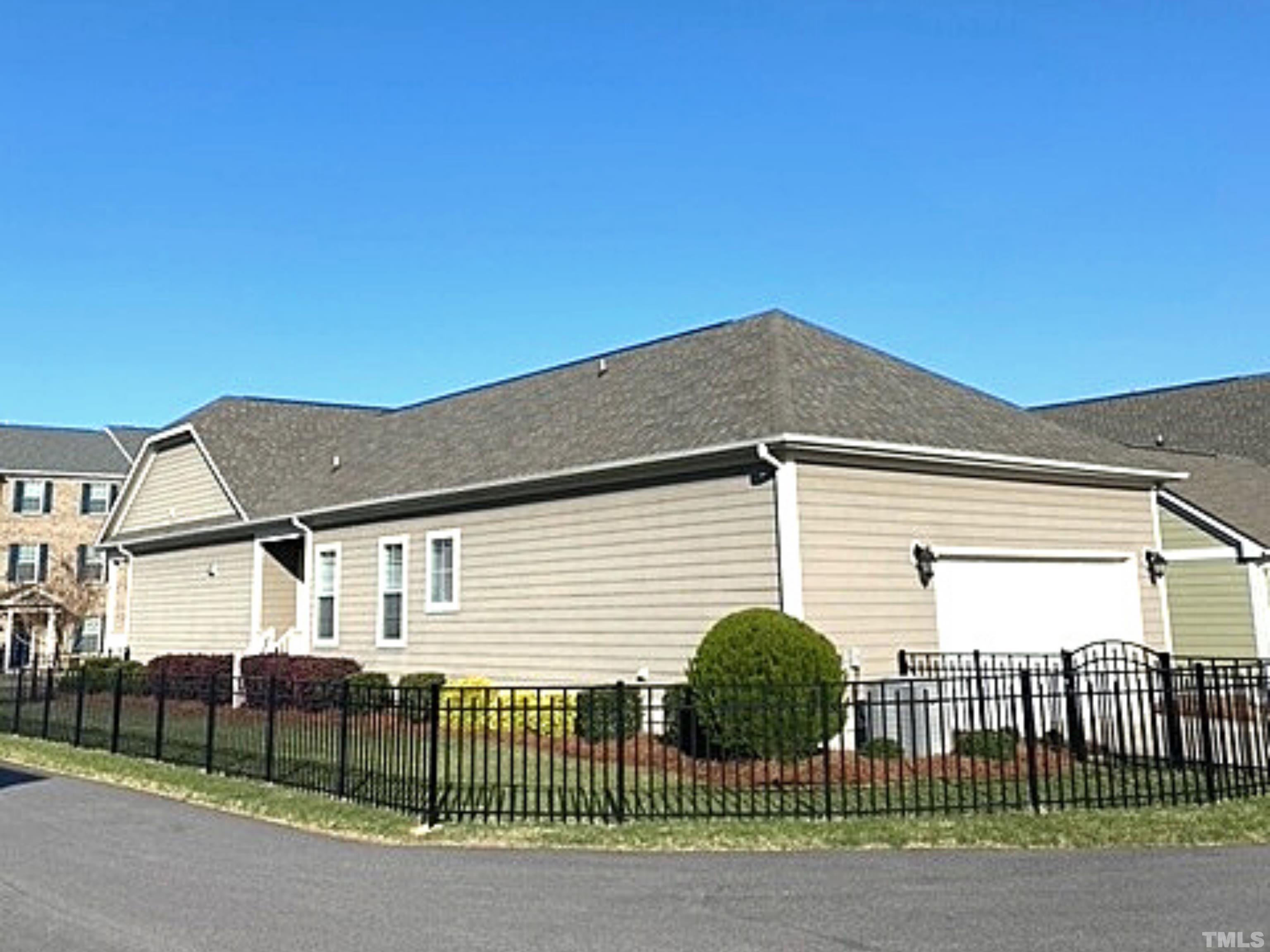 6400 Giddings Street Raleigh, NC 27616 - Photo 6 of 40 Gallery Image 6
