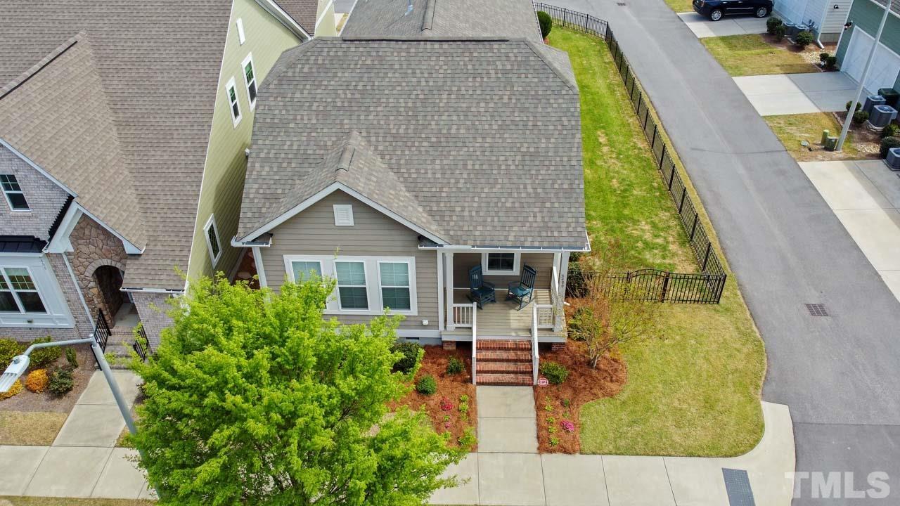 6400 Giddings Street Raleigh, NC 27616 - Photo 7 of 40 Gallery Image 7