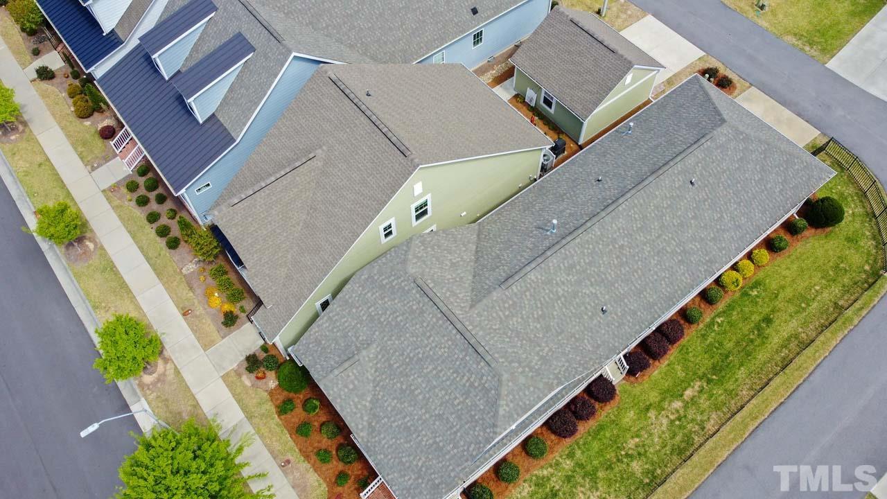6400 Giddings Street Raleigh, NC 27616 - Photo 8 of 40 Gallery Image 8