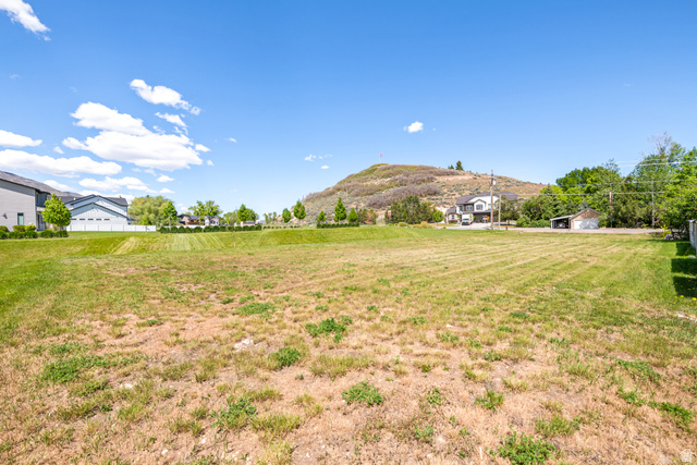 165 North River Road East Midway, UT 84049 - Photo 23 of 46