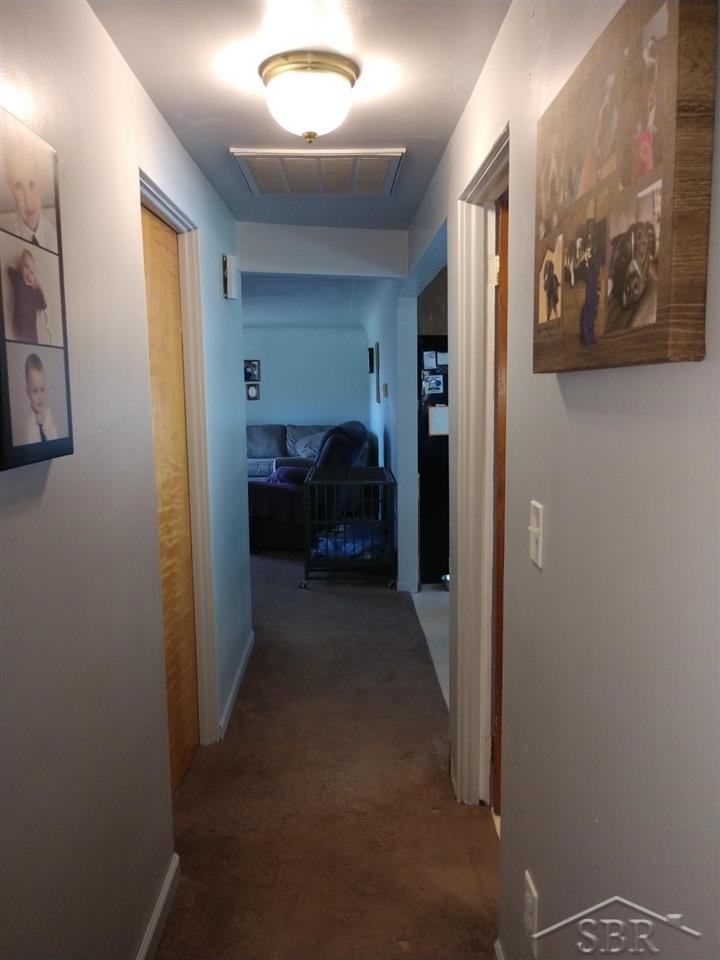 8405 Bell Road Birch Run, MI 48415 - Photo 15 of 28 50051992-15.JPG
