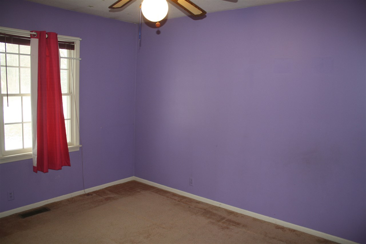 2102 Schmeid Road Blanchard, MI 49310 - Photo 15 of 28 1855154-14.JPG
