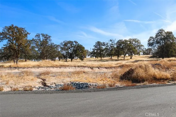 a view of a terrace with furniture