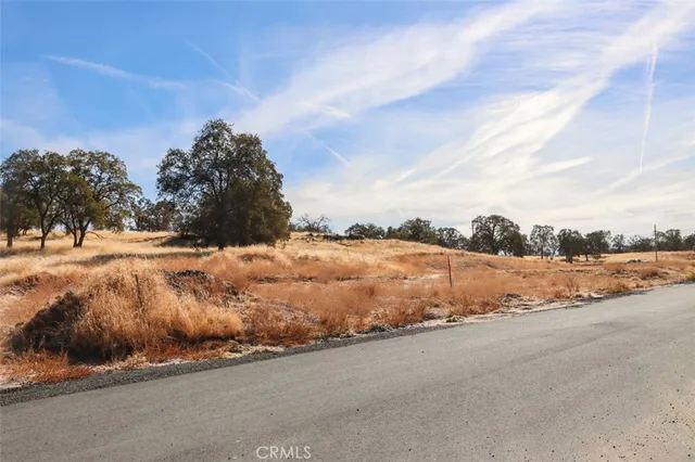 a view of a chairs and table in the terrace