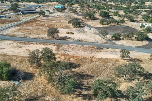 a view of ocean view