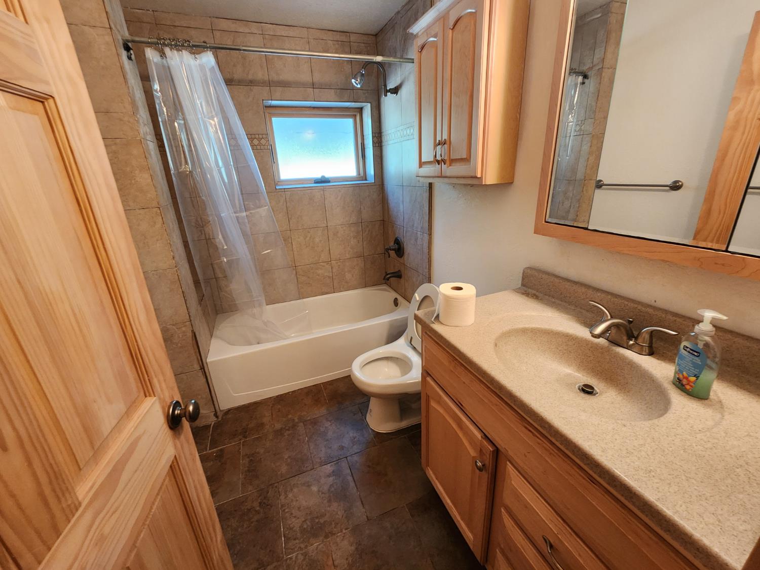 122 John Ebbetts Road Bear Valley, CA 95223 - Photo 11 of 34