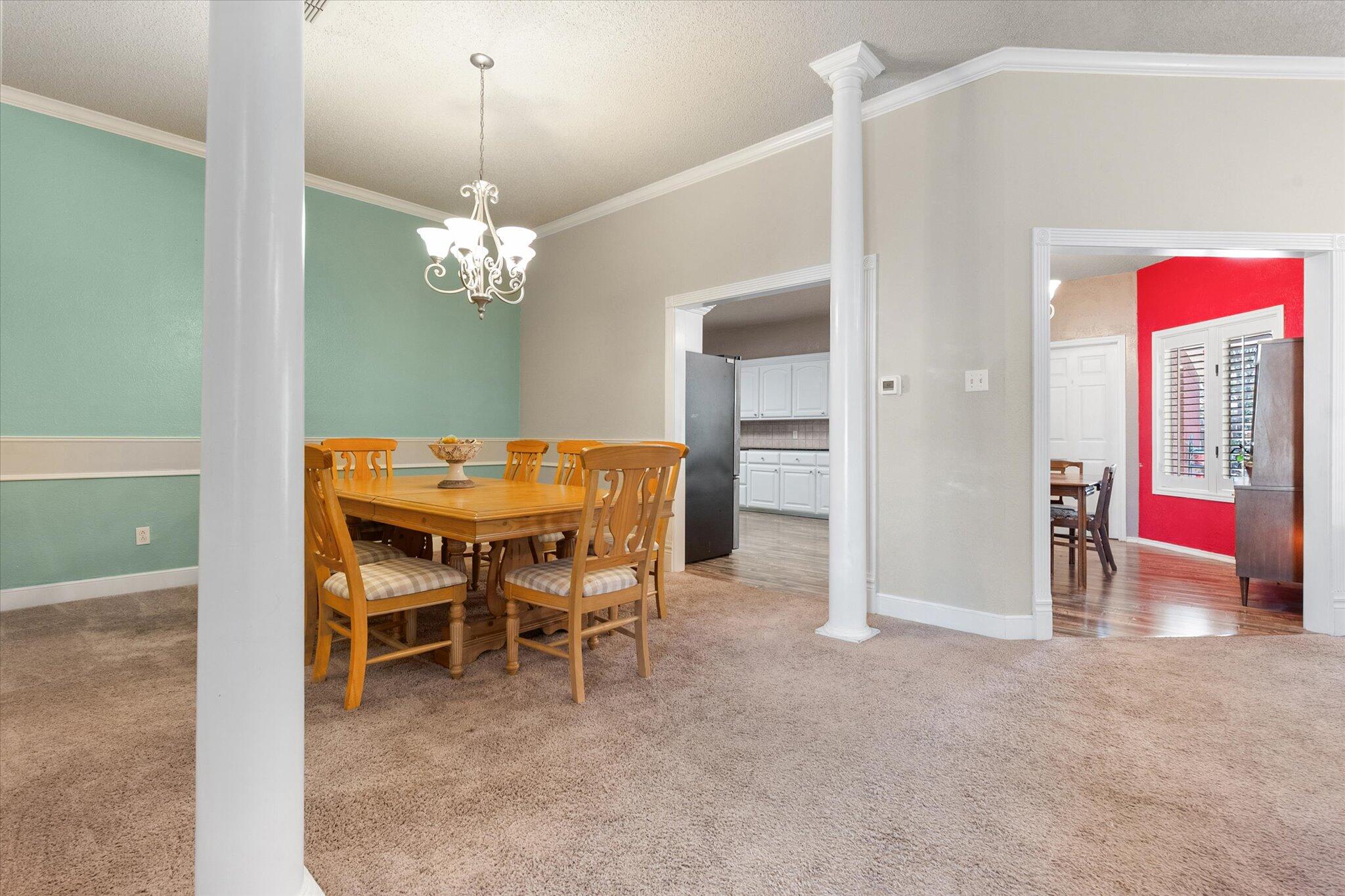 5801 85th Street Lubbock, TX 79424 - Photo 11 of 49 32-5801 85th_7831