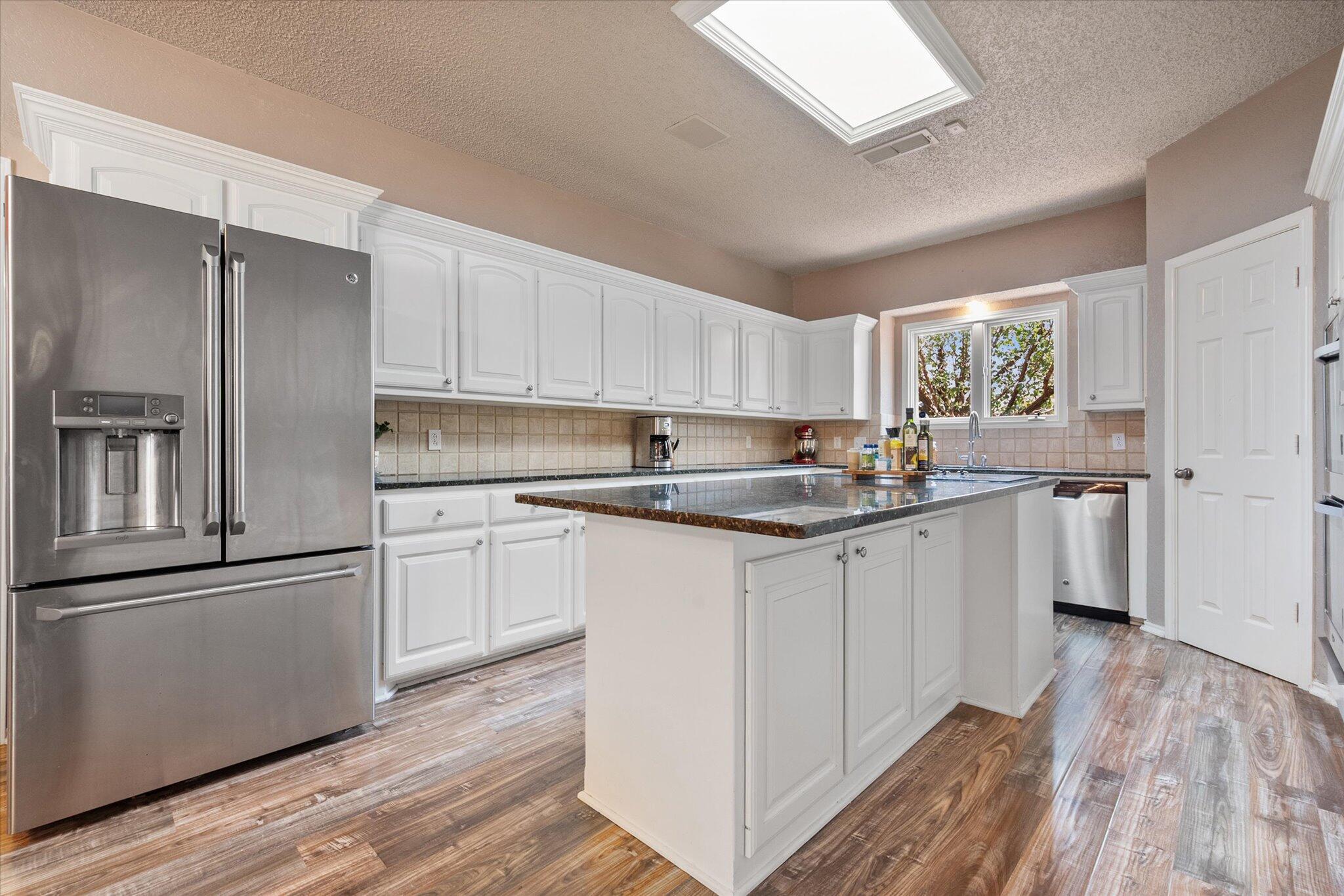 5801 85th Street Lubbock, TX 79424 - Photo 12 of 49 41-5801 85th_7906