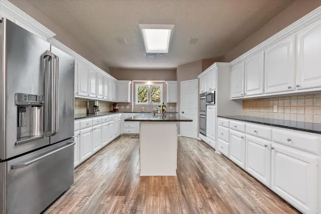 $465,000 | 5801 85th Street, Lubbock, TX 79424