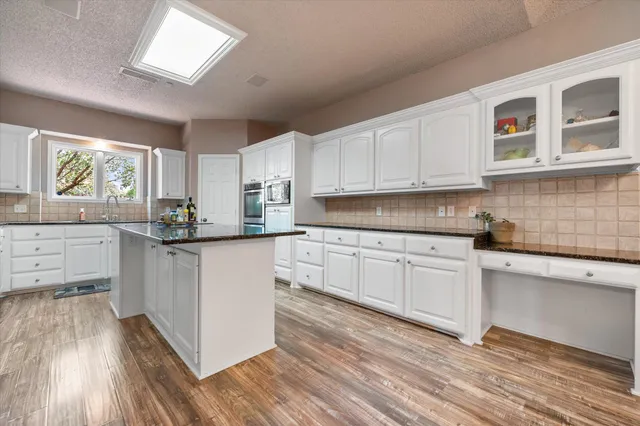 $465,000 | 5801 85th Street, Lubbock, TX 79424