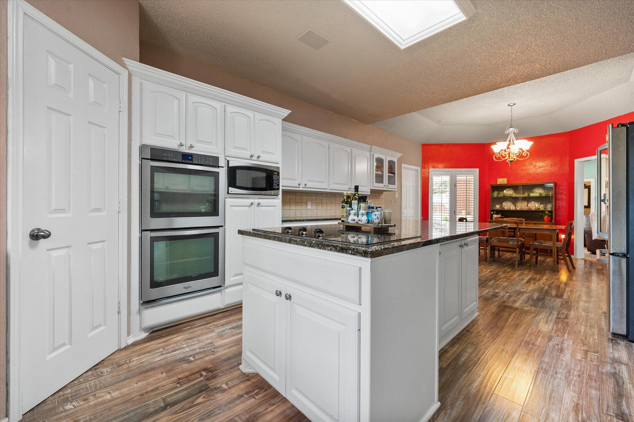 5801 85th Street Lubbock, TX 79424 - Photo 16 of 49 39-5801 85th_7911