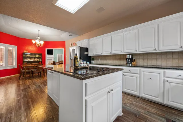 $465,000 | 5801 85th Street, Lubbock, TX 79424