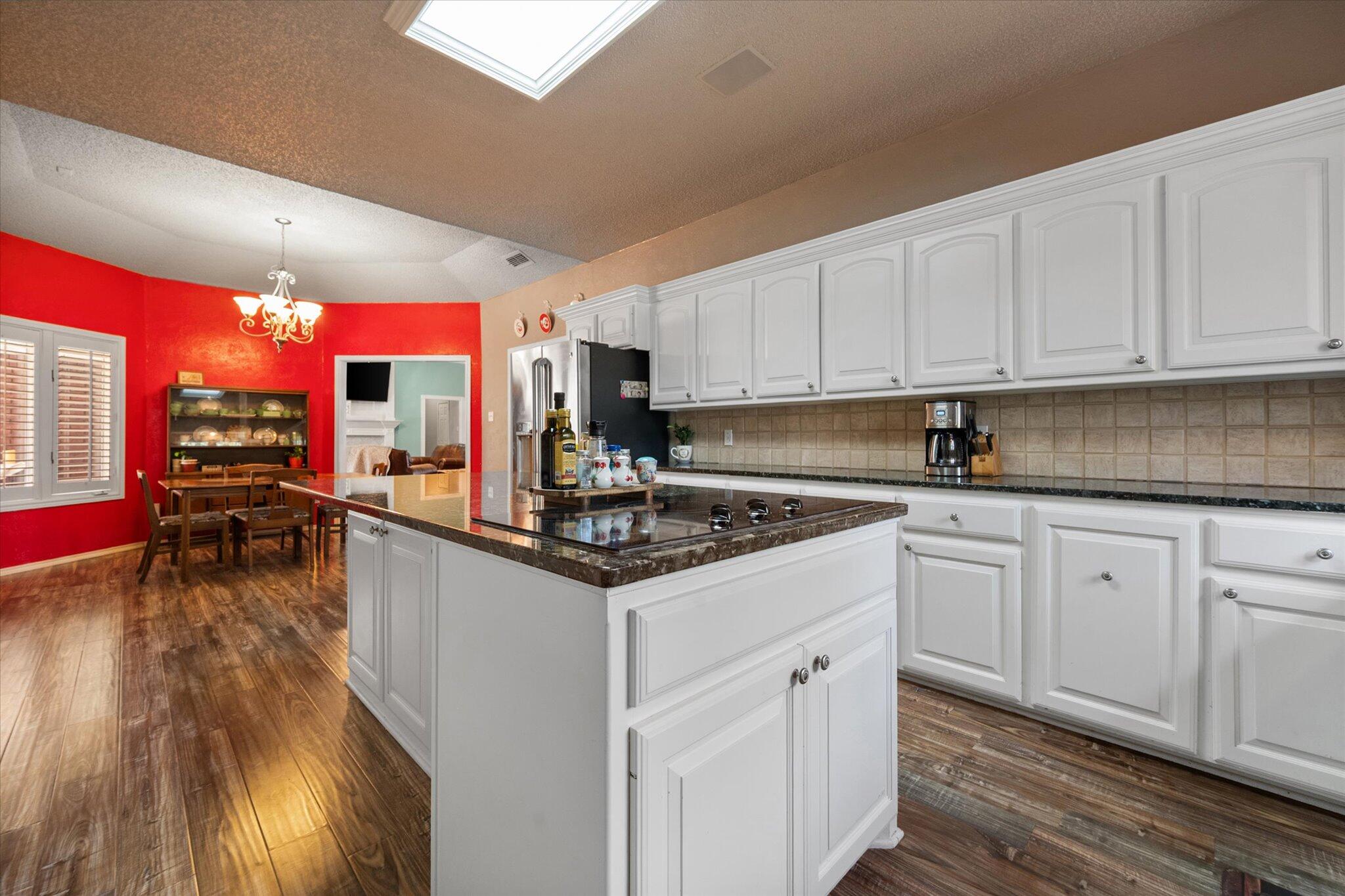 5801 85th Street Lubbock, TX 79424 - Photo 17 of 49 47-5801 85th_7916