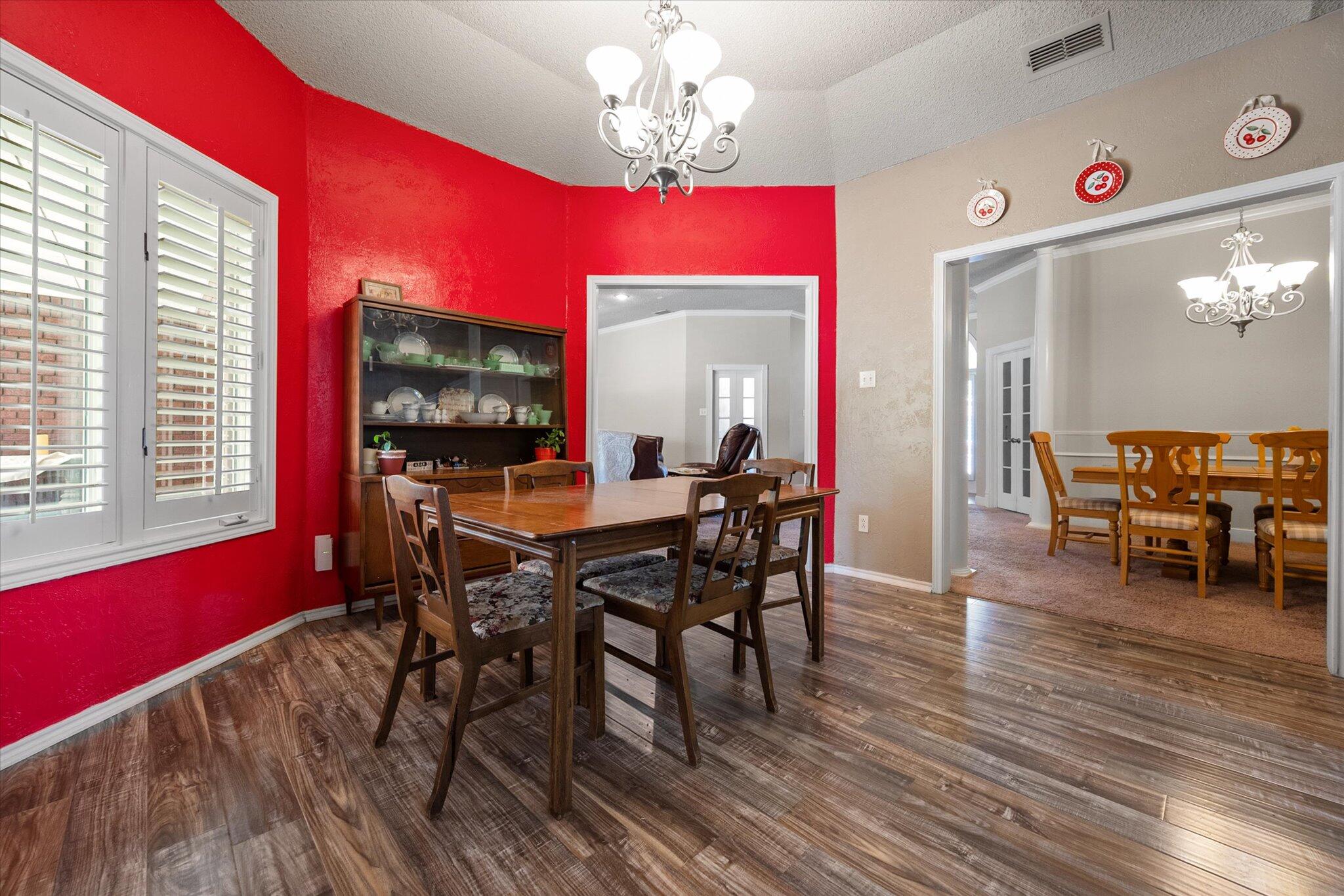 5801 85th Street Lubbock, TX 79424 - Photo 18 of 49 42-5801 85th_7891