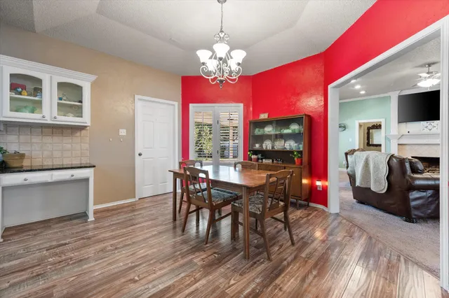 $465,000 | 5801 85th Street, Lubbock, TX 79424