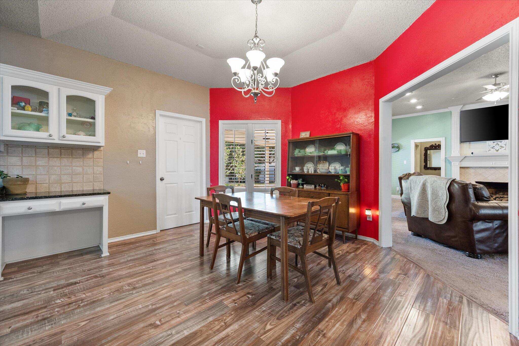 5801 85th Street Lubbock, TX 79424 - Photo 19 of 49 51-5801 85th_7886