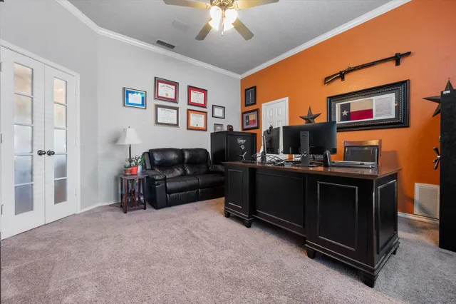 $465,000 | 5801 85th Street, Lubbock, TX 79424