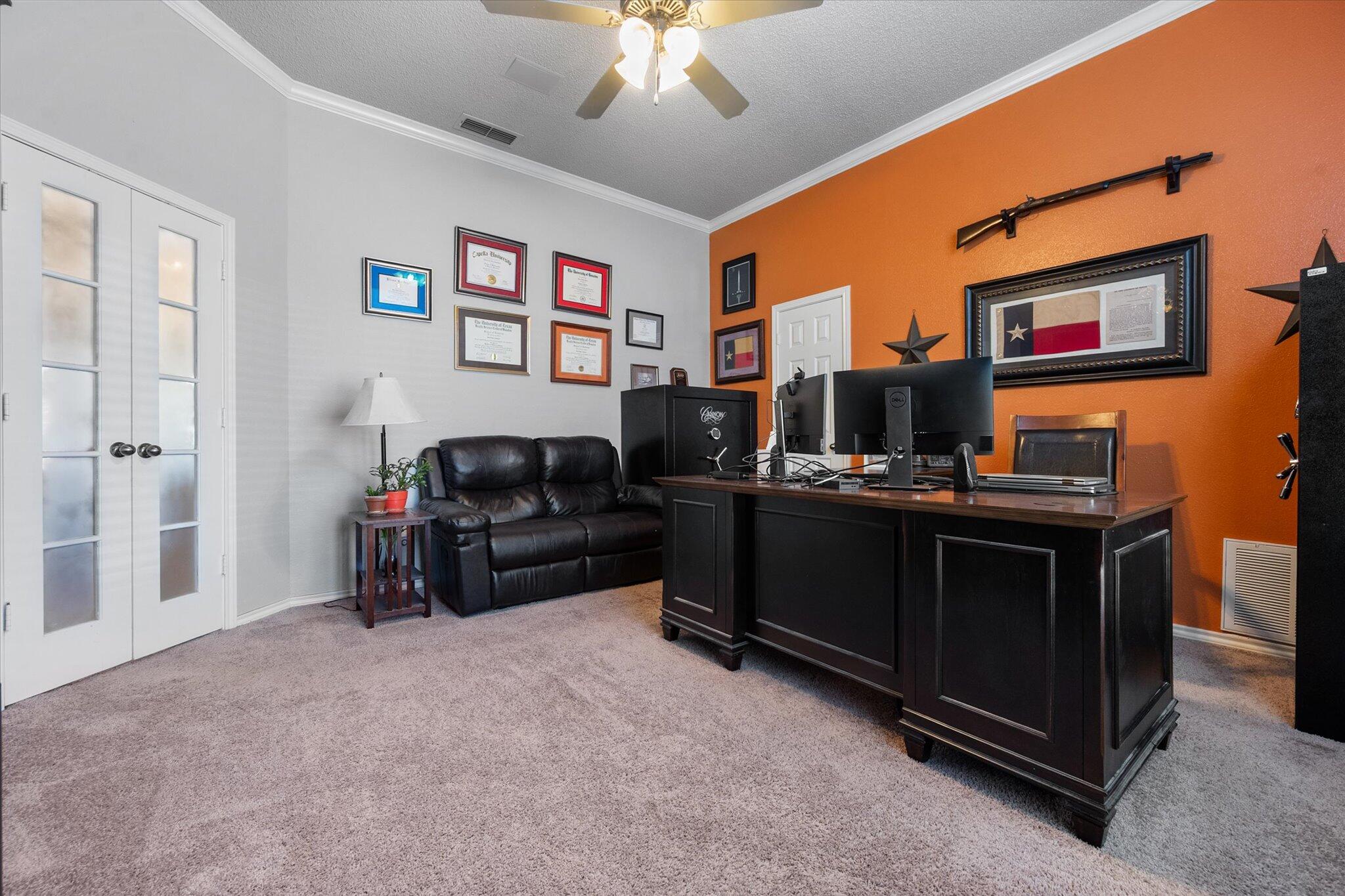 5801 85th Street Lubbock, TX 79424 - Photo 20 of 49 06-5801 85th_7670